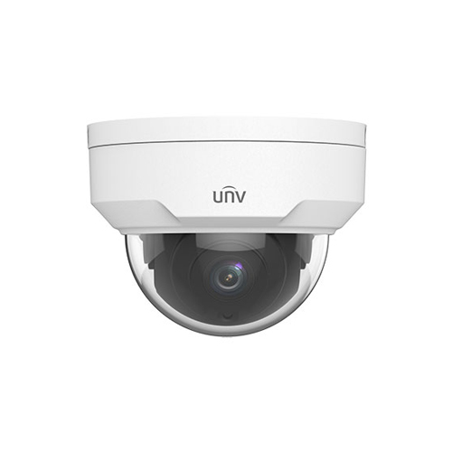 Seguridad & Cámaras CCTV Online